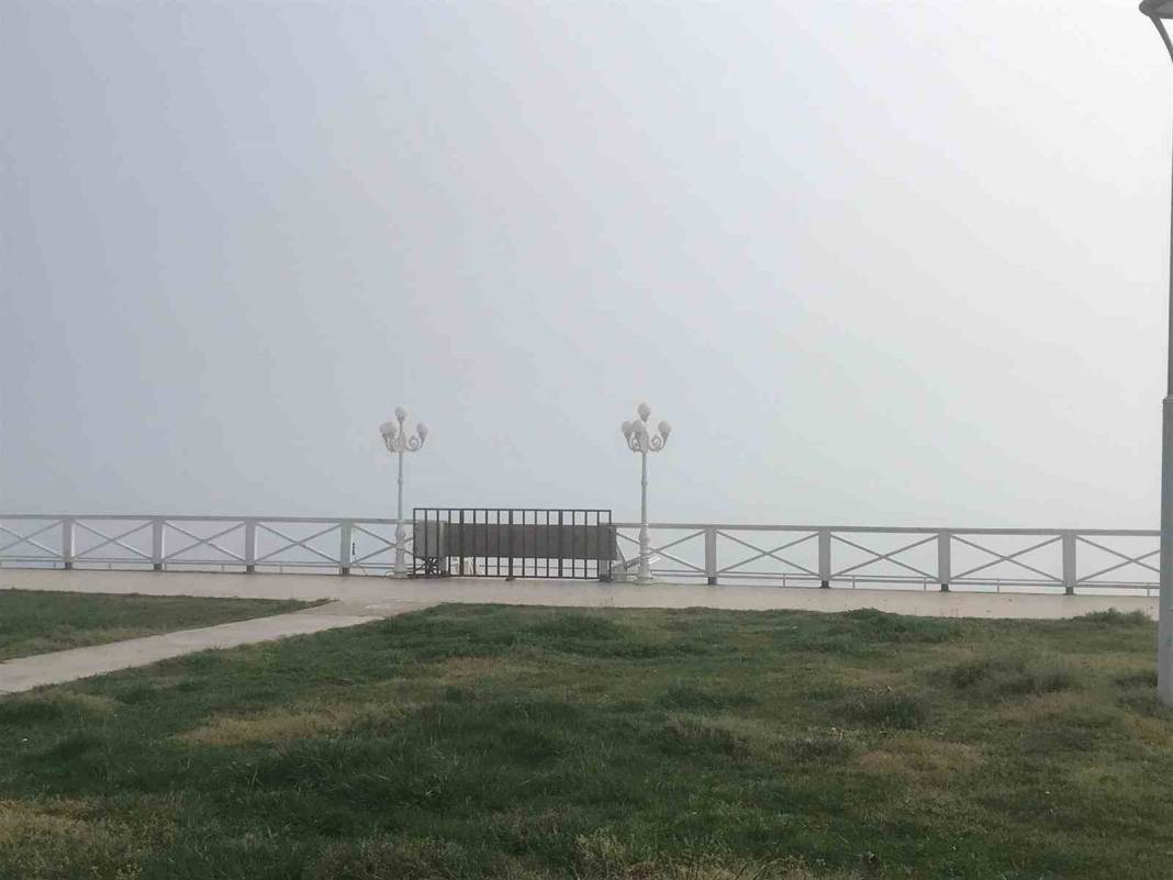 İstanbullular bu uyarıya kulak verin: Son derece riskli! Her yıl 44 bin kişi bu nedenle hayatını kaybediyor 20